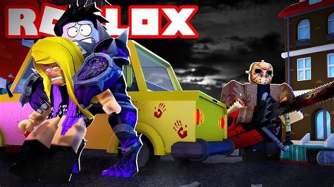 Top Inappropriate Games On Roblox Stealthy Gaming