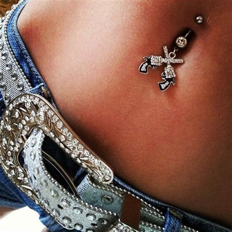 150 belly button piercing ideas jewelry and important faq s