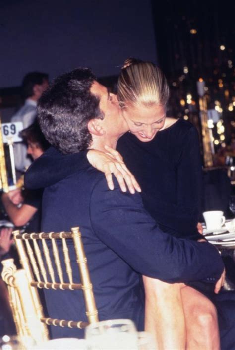 Never Before Seen Footage Of Jfk Jr And Carolyn Bessette S Wedding To Air In Tv Special