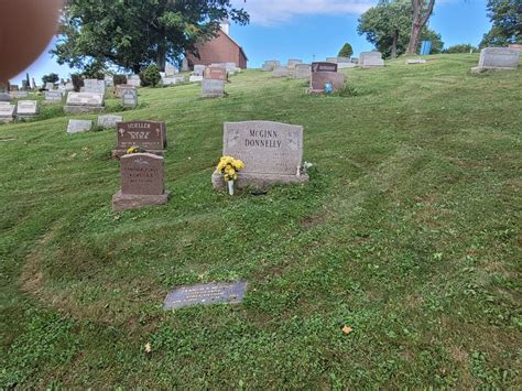 section-G2-lot-224-grave-1B-id-38872