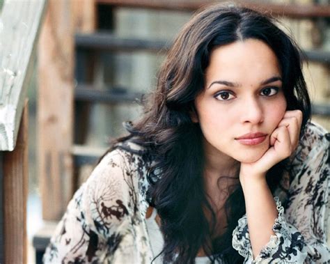 Streaming Masters Norah Jones Chartmasters