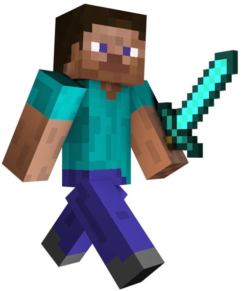 Pin By Angelina On юле на стены Minecraft Steve Minecraft Characters