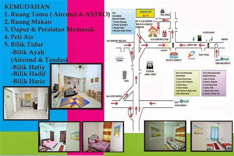 Batu berendam is a small town in central melaka district, melaka, malaysia. HOMESTAY MELAKA