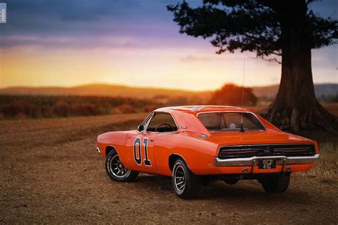 Details More Than Wallpaper General Lee In Cdgdbentre