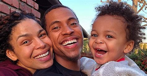 Jordin Sparks Shares Cute Video Of Son Dj Enjoying The Wind Blowing On His Face During A Car Ride
