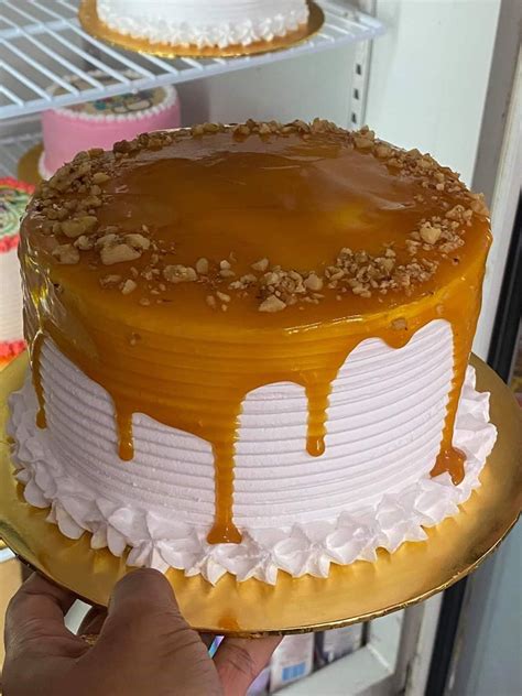 6 himpunan resepi durian crepe mudah sedap dan lazat | resepi durian crepe adalah menjadi fenomena suatu masa dulu, ia merupakan satu hidangan pencuci mulut yang sangat lazat untuk dinikmati seisi keluarga.ada orang lebih menjurus untuk membeli dan makan durian crepe yang telah siap. Resepi Durian Crepe Gebu - 12 Descargar