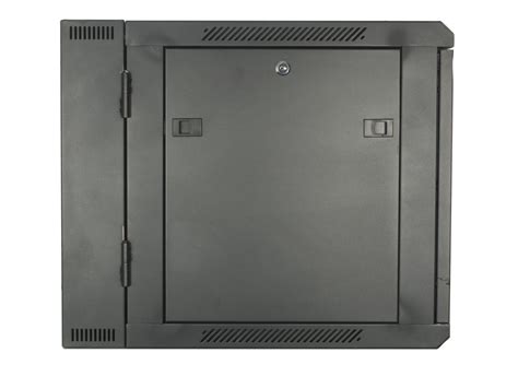We did not find results for: 9U Swing Out Wall Mount Cabinet - 301 Series, 24 Inches ...