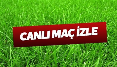 Canlı maç izle co 2012 den beri sizlerle. Canlı bedava maç izle, şifresiz canlı maçlar (beIN Sports şifresiz bedava izle)