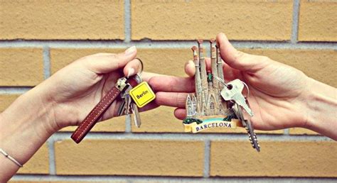 Auch wohnungstausch für die urlaubszeit (bzw. Haustausch: So günstig kann Familienurlaub sein