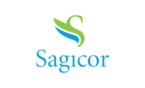 Check spelling or type a new query. Sagicor Life Insurance Company Review | LifeQuote