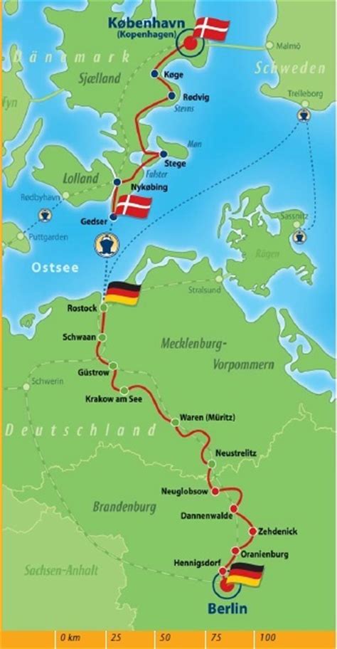As the theory of the atom, quantum mechanics is perhaps the most successful theory in the history of science. Berlin-Kopenhagen: Ruppiner Seenland