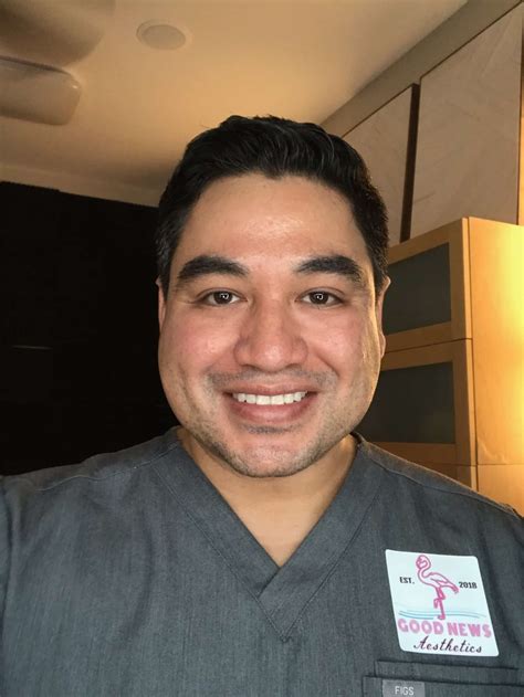 Direct Care Provider Near Me | The Bridge Clinic