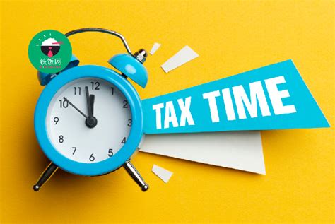 Step By Step Income Tax E Filing Guide Extended Until May 15th