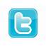 15 Official Twitter Icon Images  Logo