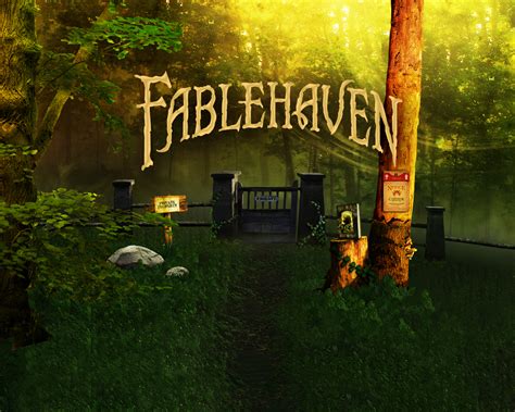 Fablehaven Wallpapers Wallpaper Cave