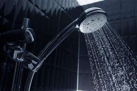 This Is How Much Those Hot Showers Cost You Each Year Rent Blog