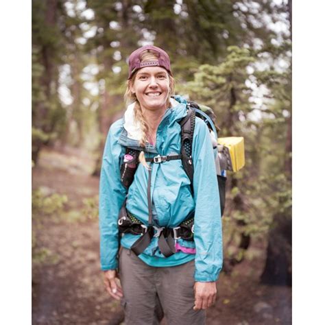 the real hikers of the pacific crest trail pacific crest trail pacific northwest trail thru