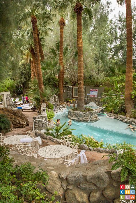 desert hot springs spa tour spa enthusiasts will love the … flickr