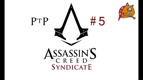 Assassin S Creed Syndicate PtP Whitechapel Beer Bottles Location
