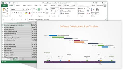 Trucker path pro features better design, stability, functionality and is free to use. The Best Project Management Excel Spreadsheet ...