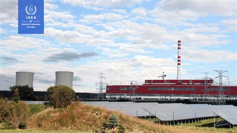 Nuclear And Renewables Modelling Tool To Evaluate Hybrid Energy