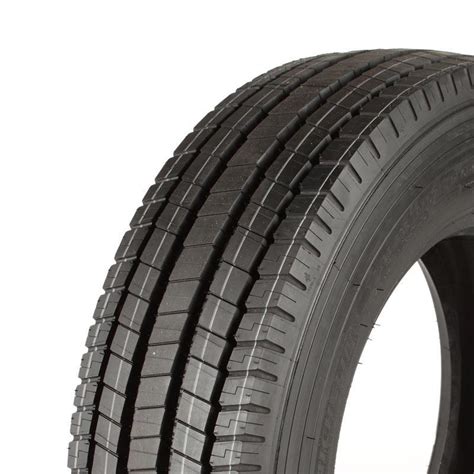 215 75r17 5 Michelin Xze2 126 124m Tl Heuver