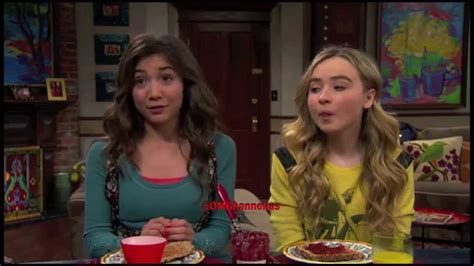 Girl Meets World Girl Meets The Forgotten Season 1 Episode 12