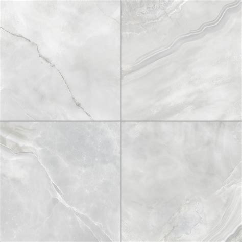 Onyx Crystallo Polished Tile Casabella Flooring Home Flooring Solutions