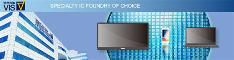 Globalfoundries teams up with singapore university for reram project meanwhile, globalfoundries said it has invested more than s$4 billion in singapore over the last decade. Working at Vanguard International Semiconductor Singapore ...