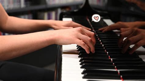 Mengenal 10 Alat Musik Melodi Dan Cara Memainkannya Orami