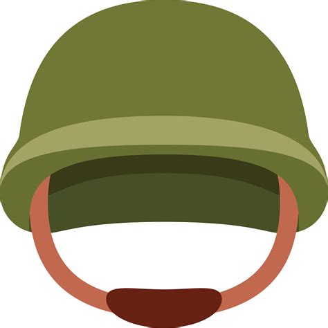 Army Helmet Png Images Hd