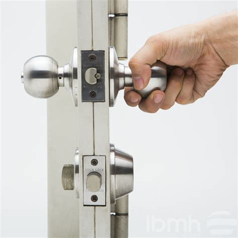 Import Heavy Duty Door Locks From China Ibmhcorp