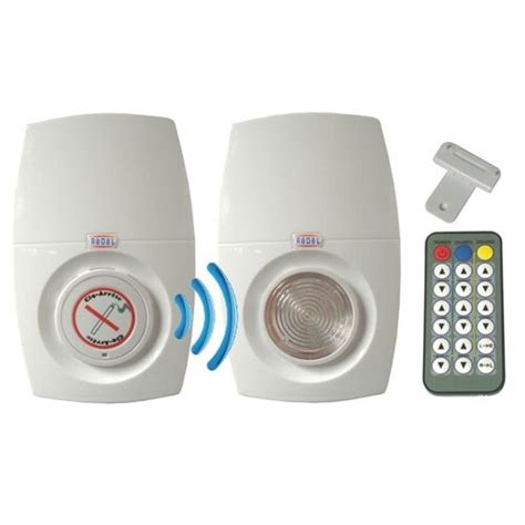 Cost of a lie detecting test. Cig-Arrête SD Evolution Smoke Detector and Flasher/Sounder ...