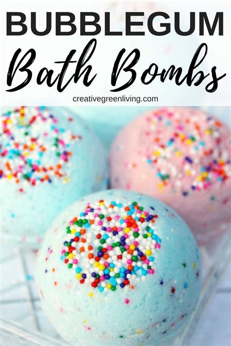 How To Make Diy Bath Bombs This Lush Inspired Bath Bomb Recipe Is