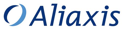 The source also offers png transparent logos free: Aliaxis Logo / Industry / Logonoid.com