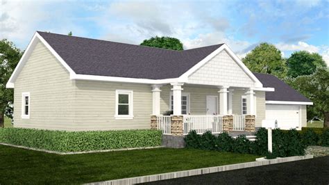 Print This Picture Modular Homes Ranch Style Homes Modular Home Prices