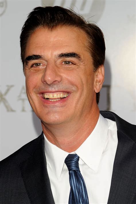 Chris Noth 2018 Wife Tattoos Smoking And Body Facts Taddlr