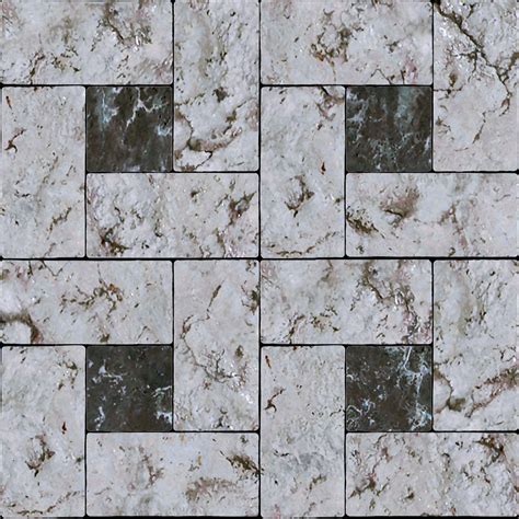 High Resolution Seamless Textures Marble
