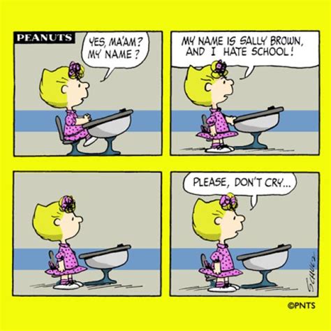 Back To School Snoopy School Snoopy Funny Charlie Brown And Snoopy