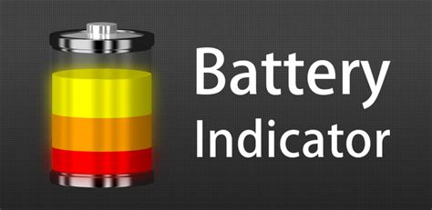 Battery Indicator Pro Apk V129 Apk Games And Application Android