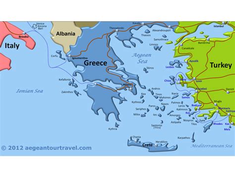 Turki Dan Yunani Bahas Soal Sengketa Maritim Di Laut Tengah Tagar