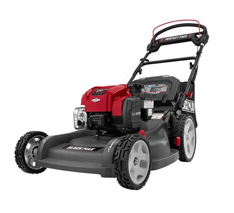 Walk Behind Lawn Mowers Lawn Mowers And Tractors Patio Lawn And Garden