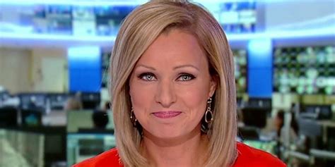Sandra Smith Concludes Week With Message To Viewers Fox News Video
