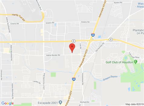 Walgreens pharmacy at 14616 memorial dr in houston, tx. Lacey Flowers & Gifts - Surles Dr, Houston TX 77032