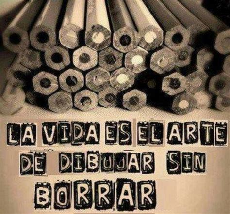 Bienvenidos al creador de palabras aleatorias en español, con él puedes crear palabras al azar para ejercicios de creatividad, memorización, etc. Saioa Barredo: LA VIDA ES EL ARTE DE DIBUJAR SIN BORRAR