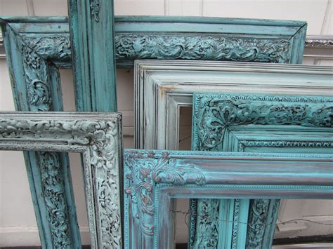 Subscribe loading captcha failed to load. Pin by CMMcD on Home Sweet Home | Teal mirrors, Teal ...