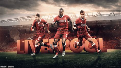 New Liverpool Wallpaper Hd Laptop Background