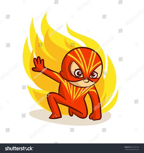 Boyfriend if he was ummung us cartoon cat by cn_cullenh. Superhero Baby Boy Fire Sticker Vector Stock Vector ...