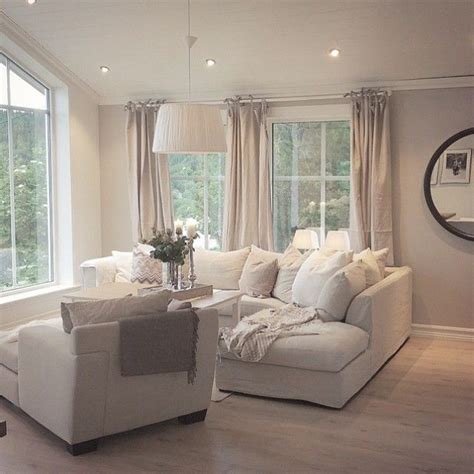 Comfortable Living Room Ideas Online Information
