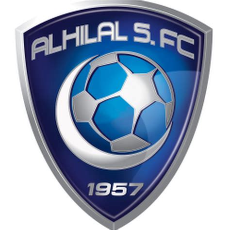 We would like to show you a description here but the site won't allow us. نادي الهلال السعودي - AlHilal FC - YouTube